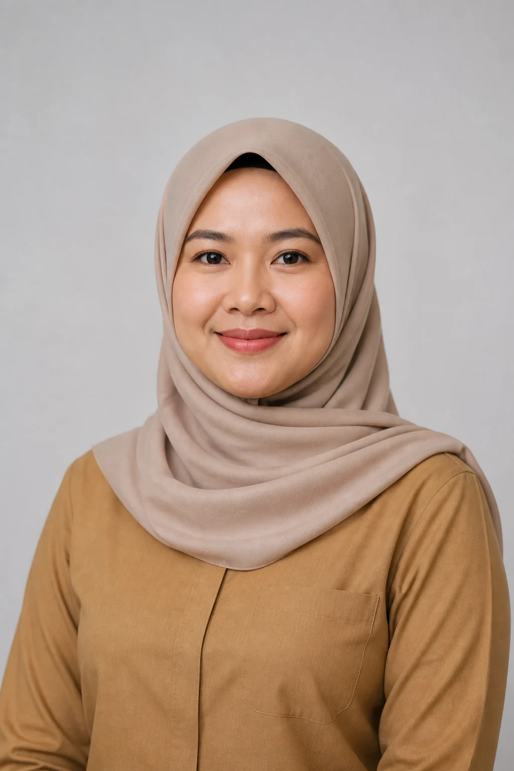 Nur Aisyah