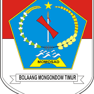 Desa Nuangan Barat